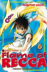Vol. 6