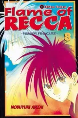 Vol. 8
