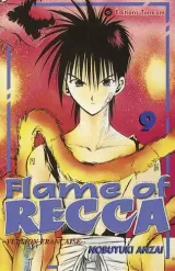 Vol. 9