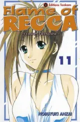 Vol. 11