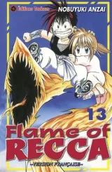 Vol. 13
