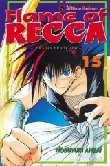 Vol. 15