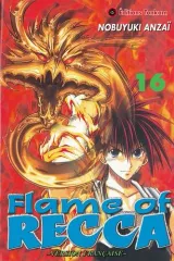 Vol. 16