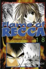 Vol. 18