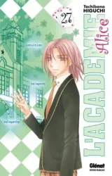 Vol. 27