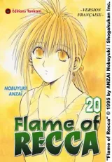 Vol. 20