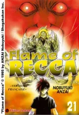 Vol. 21