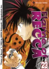 Vol. 23