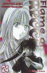 Vol. 24
