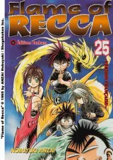 Vol. 25