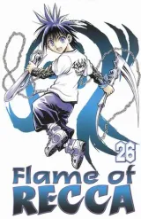 Vol. 26