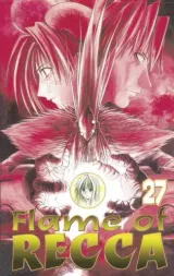 Vol. 27