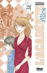 Vol. 28