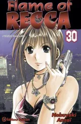 Vol. 30