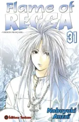 Vol. 31
