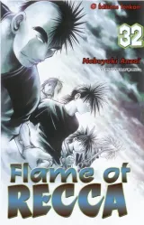 Vol. 32