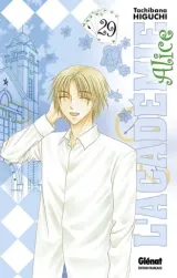 Vol. 29