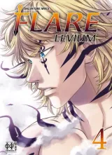 Vol. 4