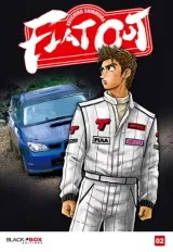 Vol. 2