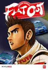 Vol. 3