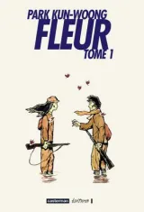 Vol. 1