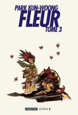 Vol. 3