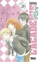 Vol. 30