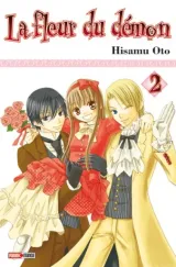 Vol. 2