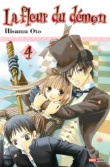 Vol. 4