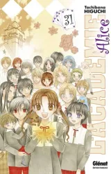 Vol. 31