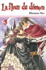 Vol. 5