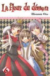 Vol. 6