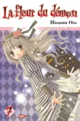 Vol. 7