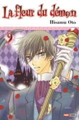 Vol. 9