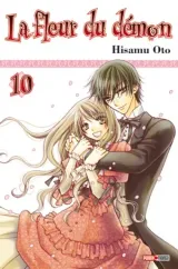 Vol. 10