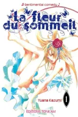 Vol. 1