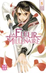 Vol. 5