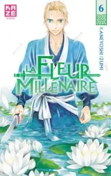Vol. 6