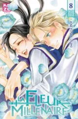 Vol. 8