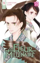 Vol. 9