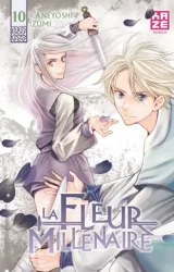 Vol. 10