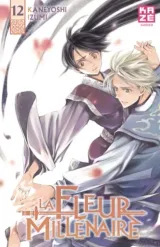 Vol. 12