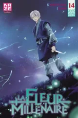 Vol. 14