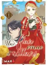 Vol. 1
