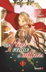 Vol. 1