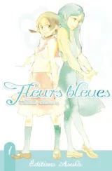 Vol. 1