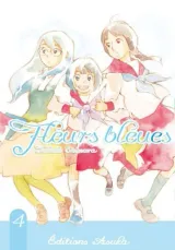 Vol. 4