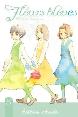 Vol. 5