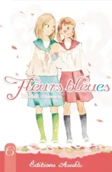 Vol. 6