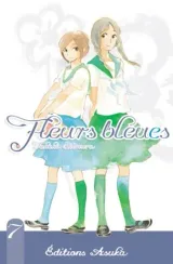 Vol. 7